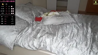 _wildfox_ 7.02.2020 017 female chaturbate