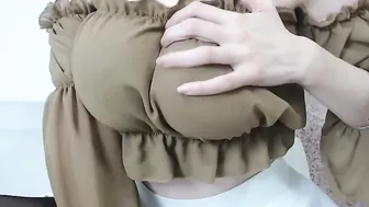 1k1_nights 2.04.2020 110 female chaturbate