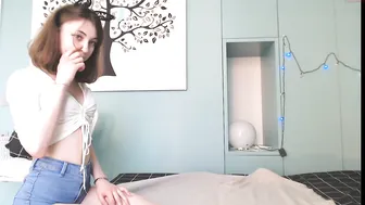 taica 7.04.2020 432 female chaturbate