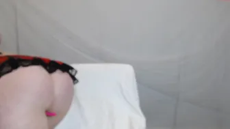 sweat_mia 8.01.2020 904 female chaturbate