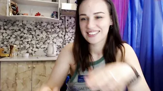 pretty_eleon 7.04.2020 638 female chaturbate