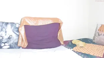 nellazzexxx 7.04.2020 632 female chaturbate