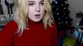 joi_avery 5.01.2020 459 female chaturbate