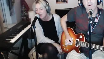 win2win 2.11.2019 203 couple chaturbate