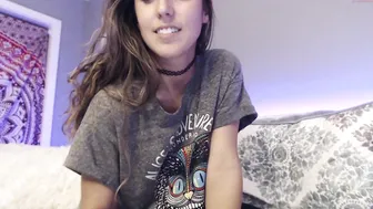 syriahsage 7.04.2020 230_female chaturbate