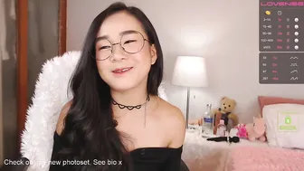 trixiecookie 4.01.2020 733_female chaturbate