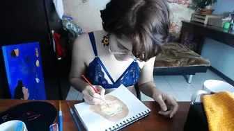 lola_lolaml 0.04.2020 039_female chaturbate