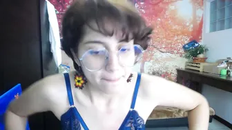 lola_lolaml 0.04.2020 406_female chaturbate