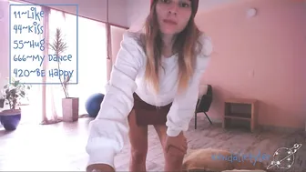 kendalltyler 9.04.2020 057_female chaturbate