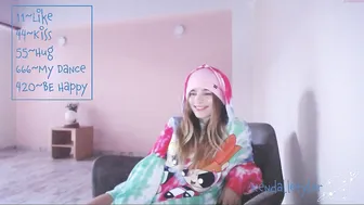 kendalltyler 4.04.2020 101_female chaturbate