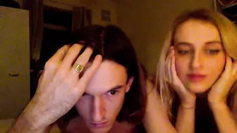 iznky 5.11.2019 025 couple chaturbate