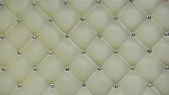 emese_ 0.01.2020 324_female chaturbate