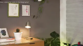 effyloweell 7.04.2020 128_female chaturbate