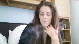 cornishcandy 9.04.2020 037_female chaturbate