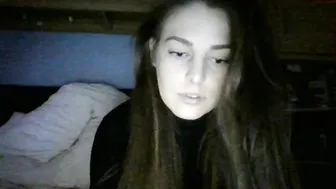 cornishcandy 9.04.2020 011_female chaturbate