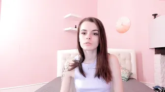 anson_ 4.03.2020 130_female chaturbate