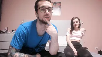 anson_ 9.04.2020 256 couple chaturbate