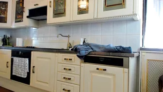 tunderose 5.04.2020 220_female chaturbate