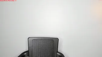 sugar_troubl3 1.03.2020 605_female chaturbate