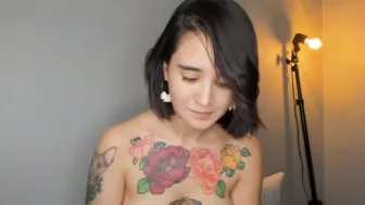 sugar_troubl3 7.03.2020 704_female chaturbate