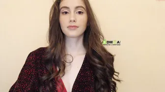 snowww_white 5.03.2020 836_female chaturbate