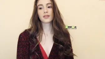 snowww_white 5.03.2020 128_female chaturbate