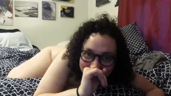 punkysdilemma 8.04.2020 314_female chaturbate