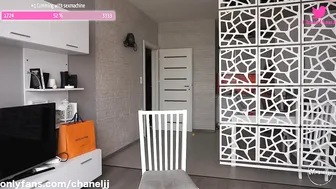chaneljj 5.04.2020 324_female chaturbate