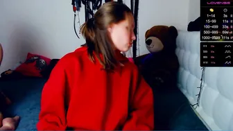 69office_romance 8.04.2020 334 couple chaturbate