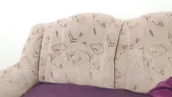 ziro4_ka 7.04.2020 405_female chaturbate