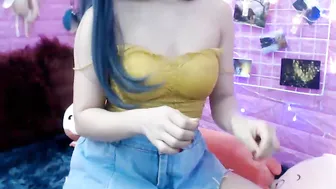 thewwife 8.04.2020 528_female chaturbate