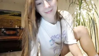 princessmaya 8.04.2020 343_female chaturbate