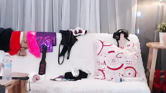 enveeluna 6.04.2020 827_female chaturbate