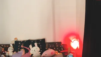 cheryl_blossom_ 5.03.2020 102_female chaturbate