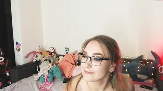 cheryl_blossom_ 9.02.2020 157_female chaturbate