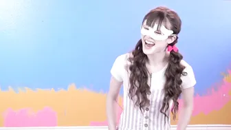 universitysmiles 5.03.2020 012_female chaturbate