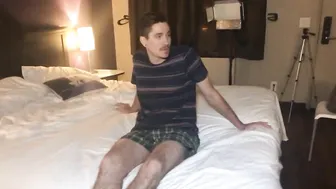 miss lingling bbw reverse casting couch 1 720p