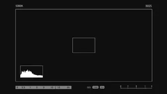 littleoralandie tastestranger 720p