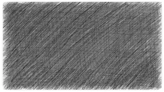 littleoralandie daddy shome 720p