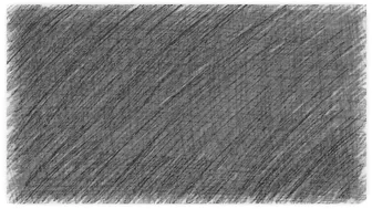 littleoralandie nottoofast 720p