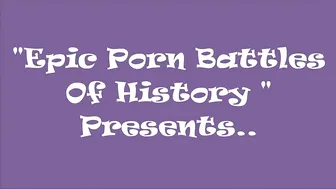 littleoralandie collabscarlettversion 720p