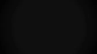 littleoralandie q aloa 720p