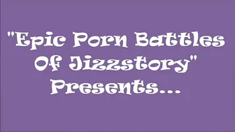 littleoralandie candeeversionfinal 720p