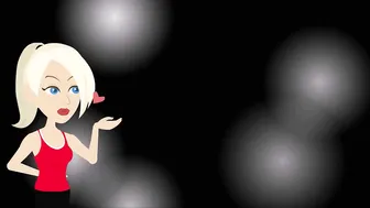 littleoralandie drunkfunfinal 2 720p