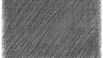 littleoralandie bignaturals 720p