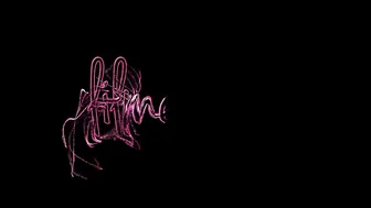 lilmexican amateur hour after concert bbc 720p