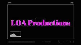 littleoralandie afterpartyfinal 720p