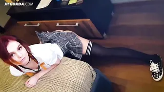 keokistar halloween bitches 720p