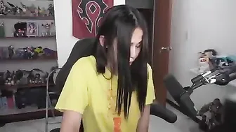 laura cornett camahjrchive frffee ggh recordings