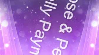 kelly payne up close and personal 720p HD vids